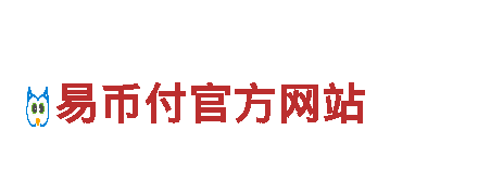 亚博678能源发电企业-为您提供高效可靠的能源解决方案